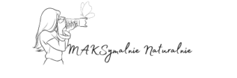 MAKSymalnie Naturalnie